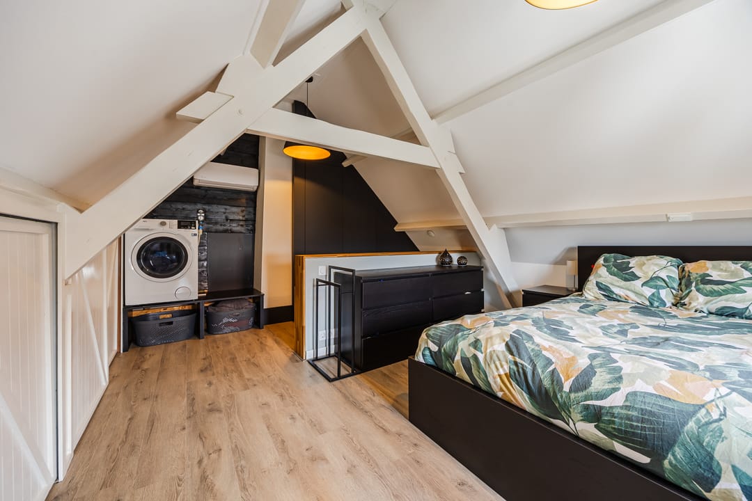 Foto 31 van Kettingstraat 6