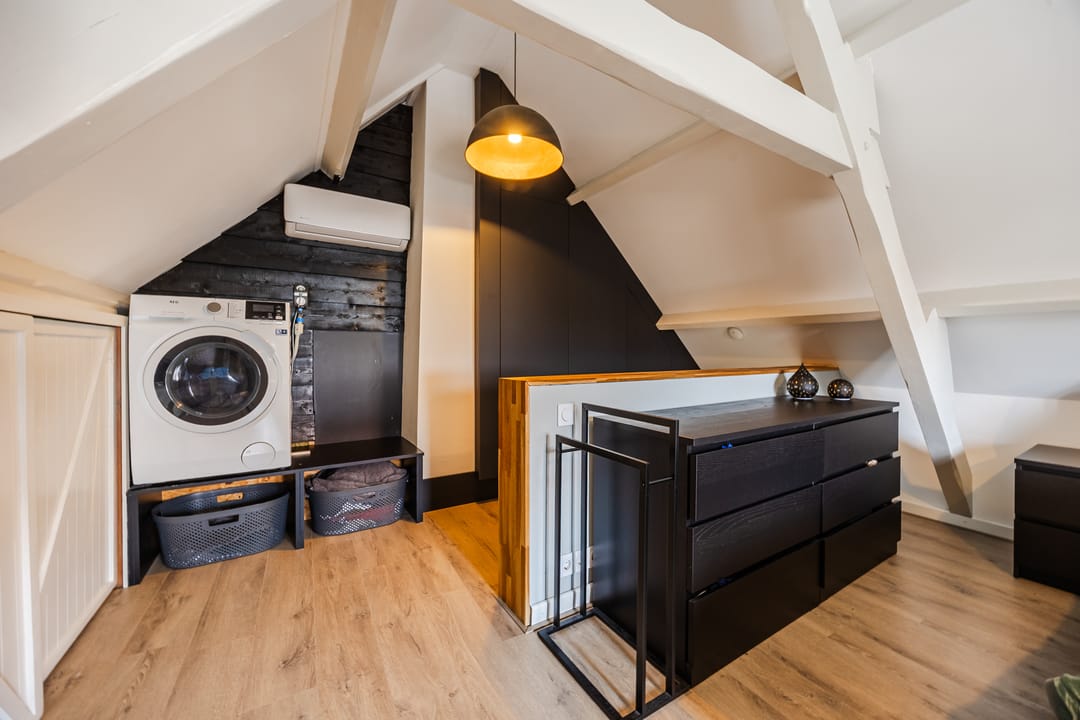 Foto 32 van Kettingstraat 6