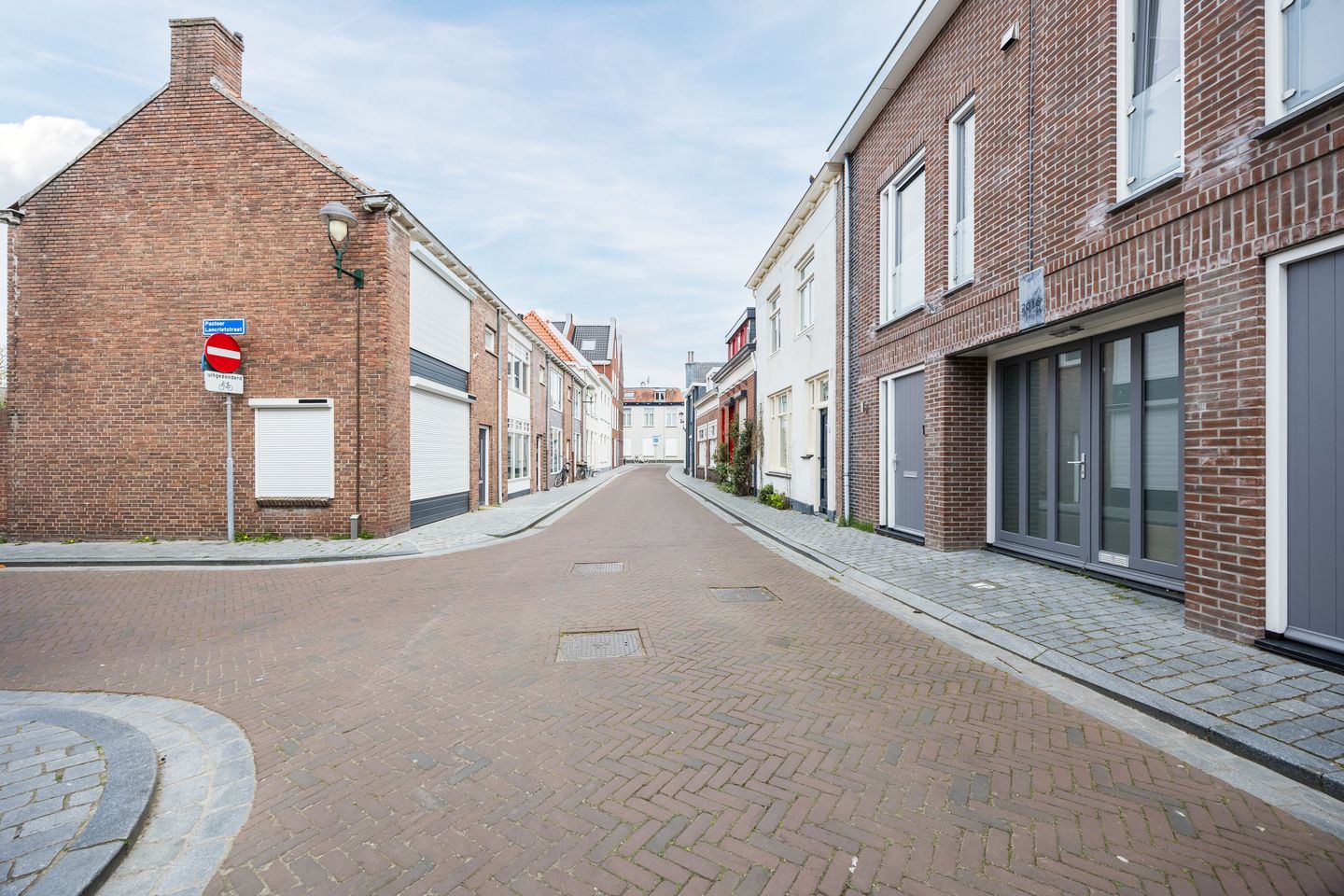 Foto 35 van Kettingstraat 6