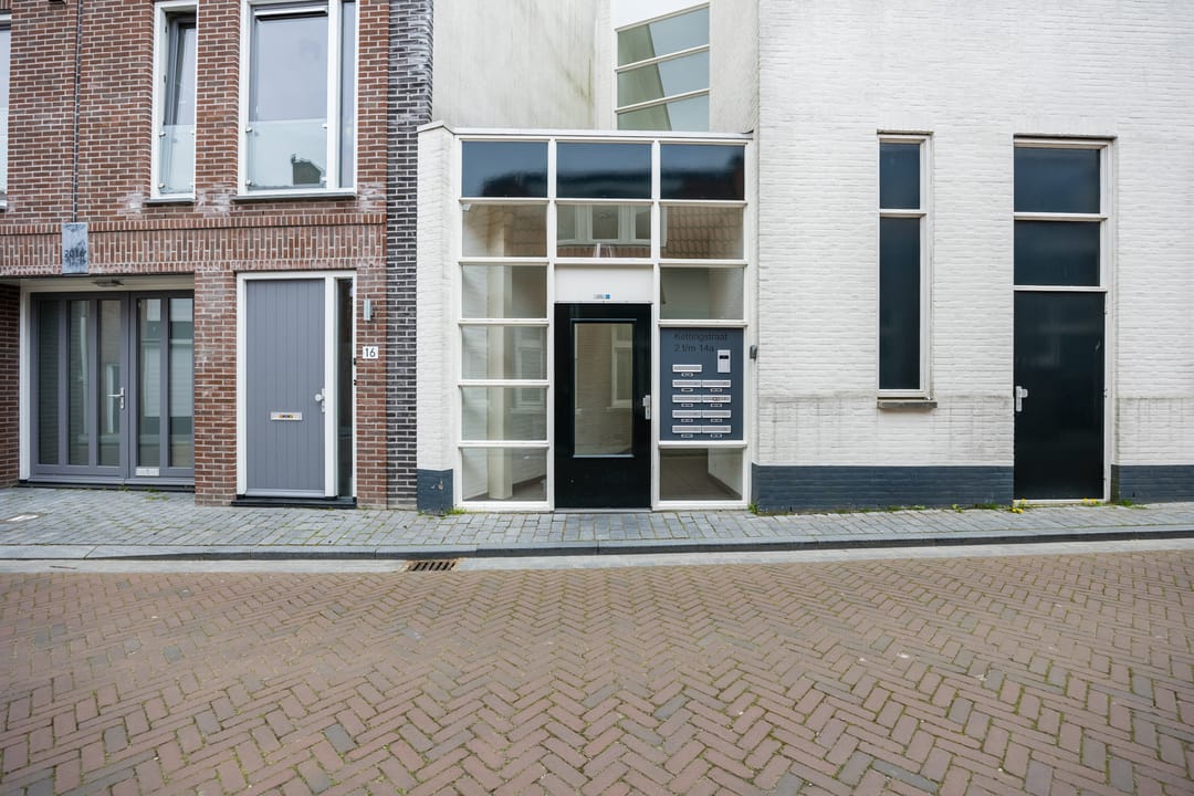 Foto 37 van Kettingstraat 6