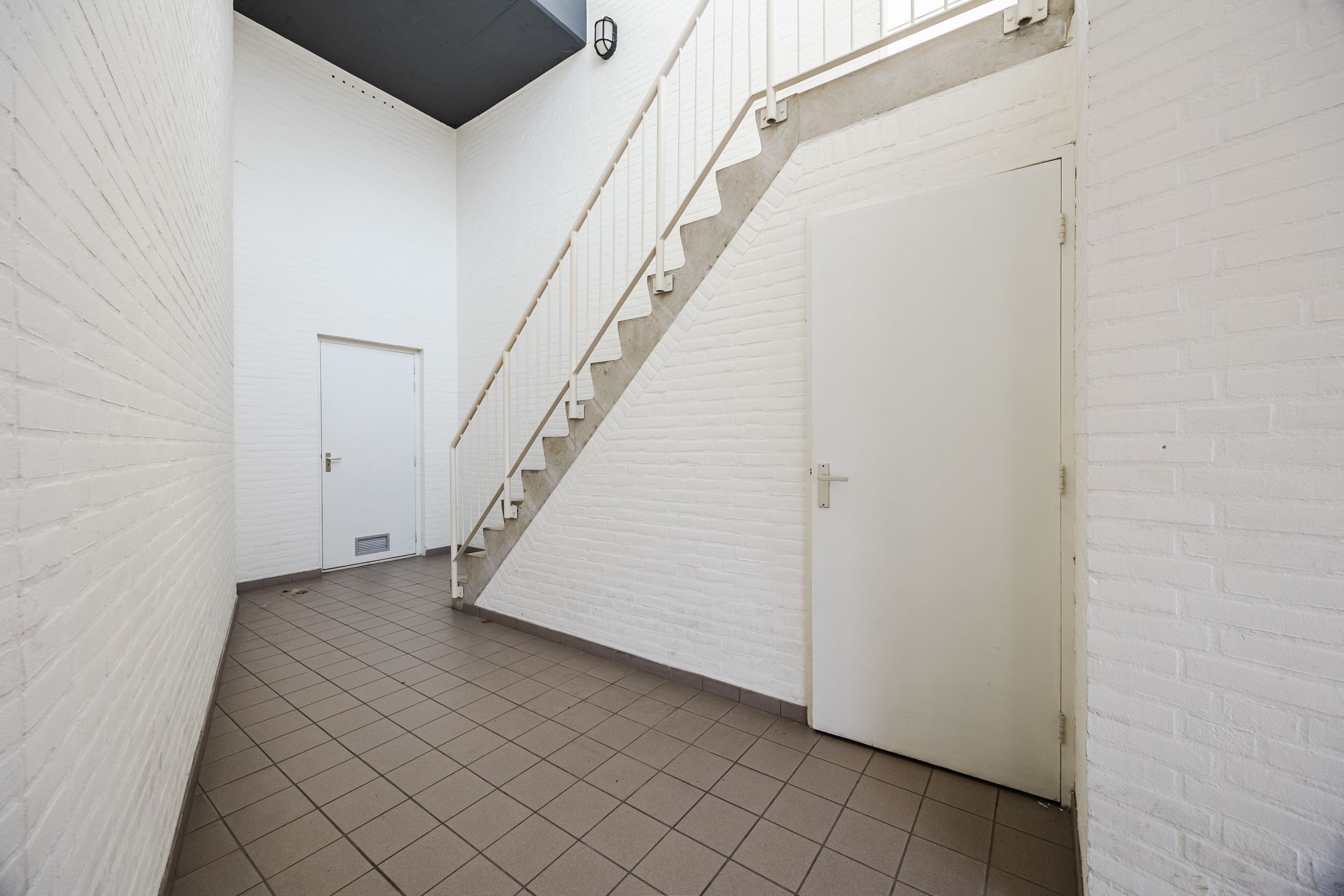 Foto 39 van Kettingstraat 6