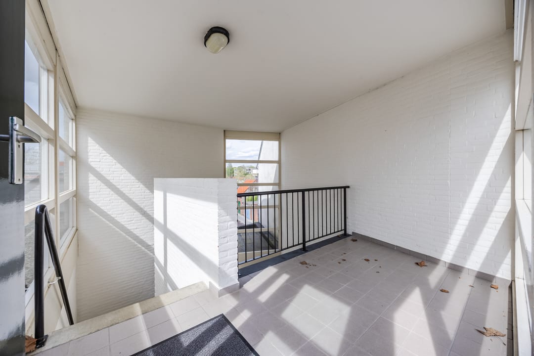 Foto 41 van Kettingstraat 6