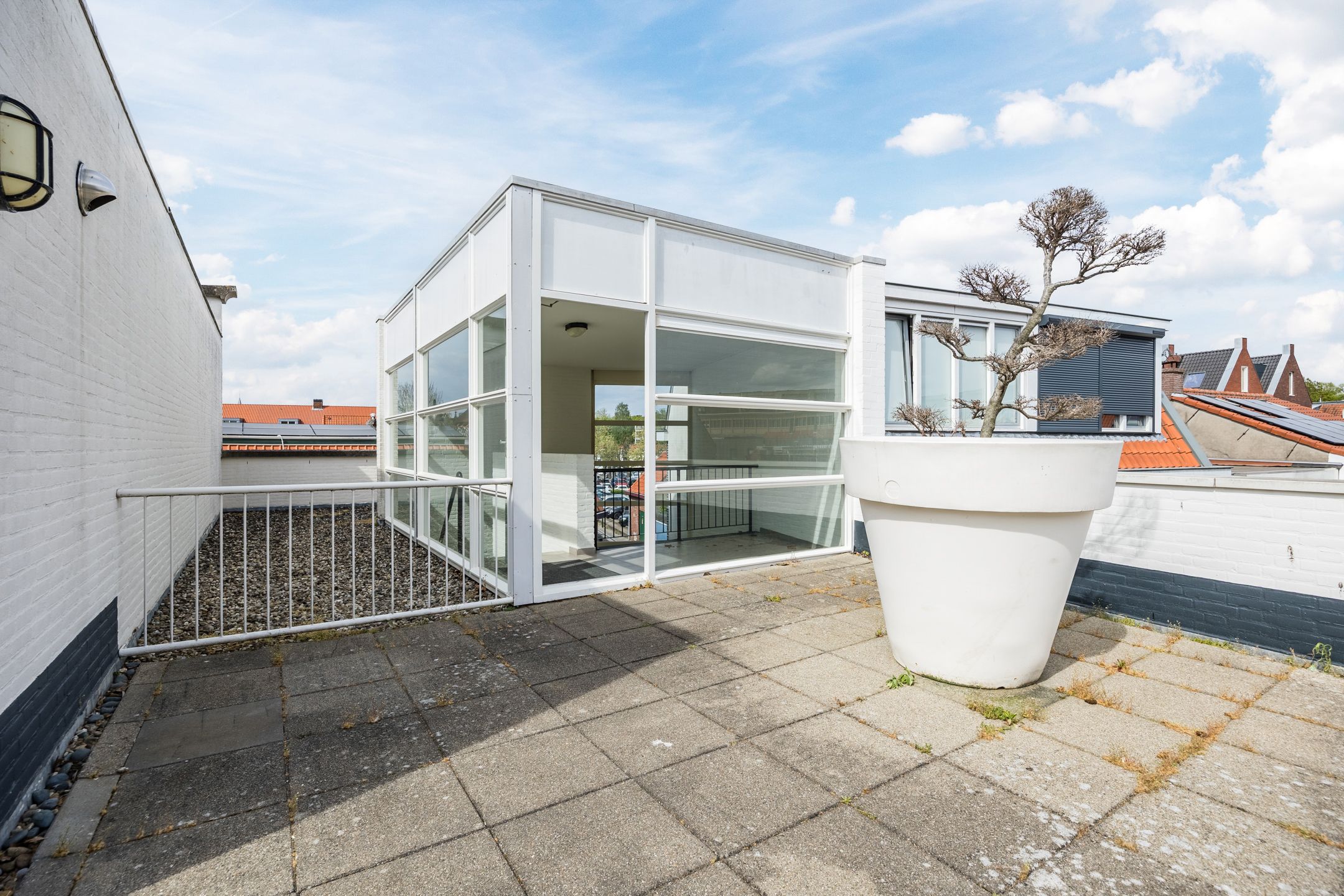 Foto 42 van Kettingstraat 6