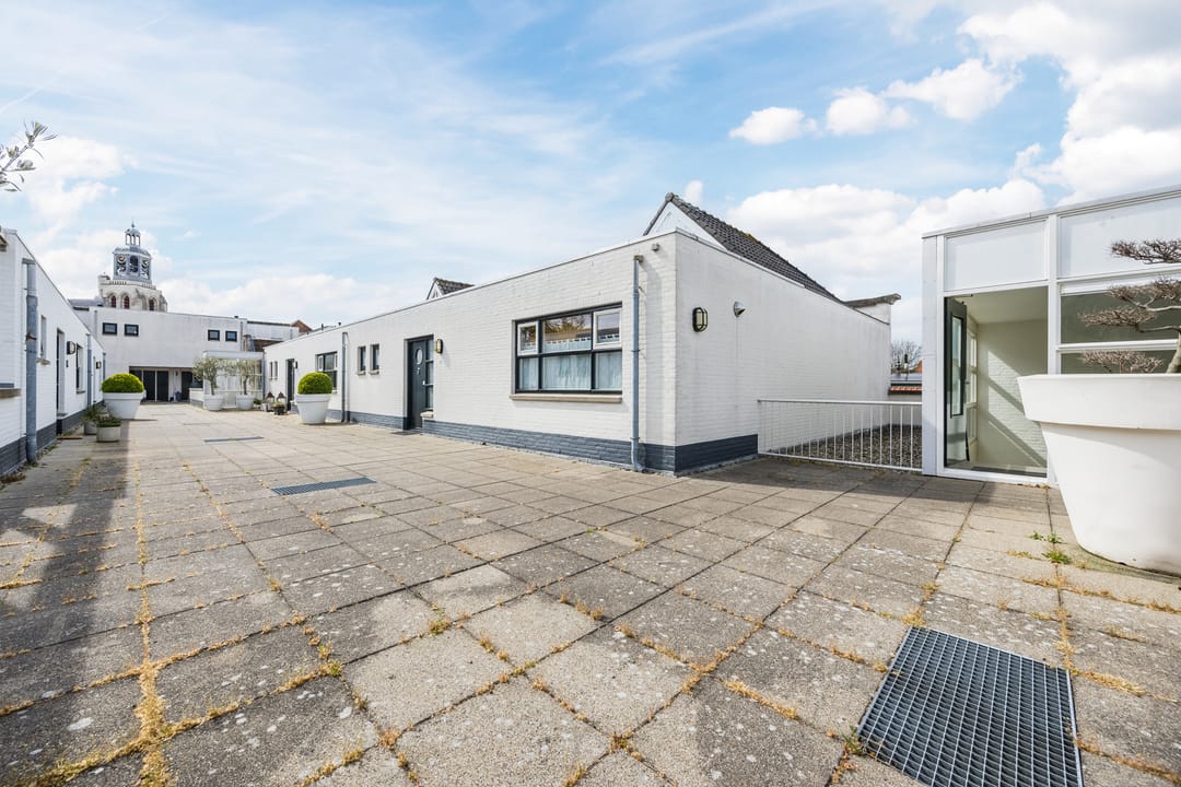 Foto 43 van Kettingstraat 6