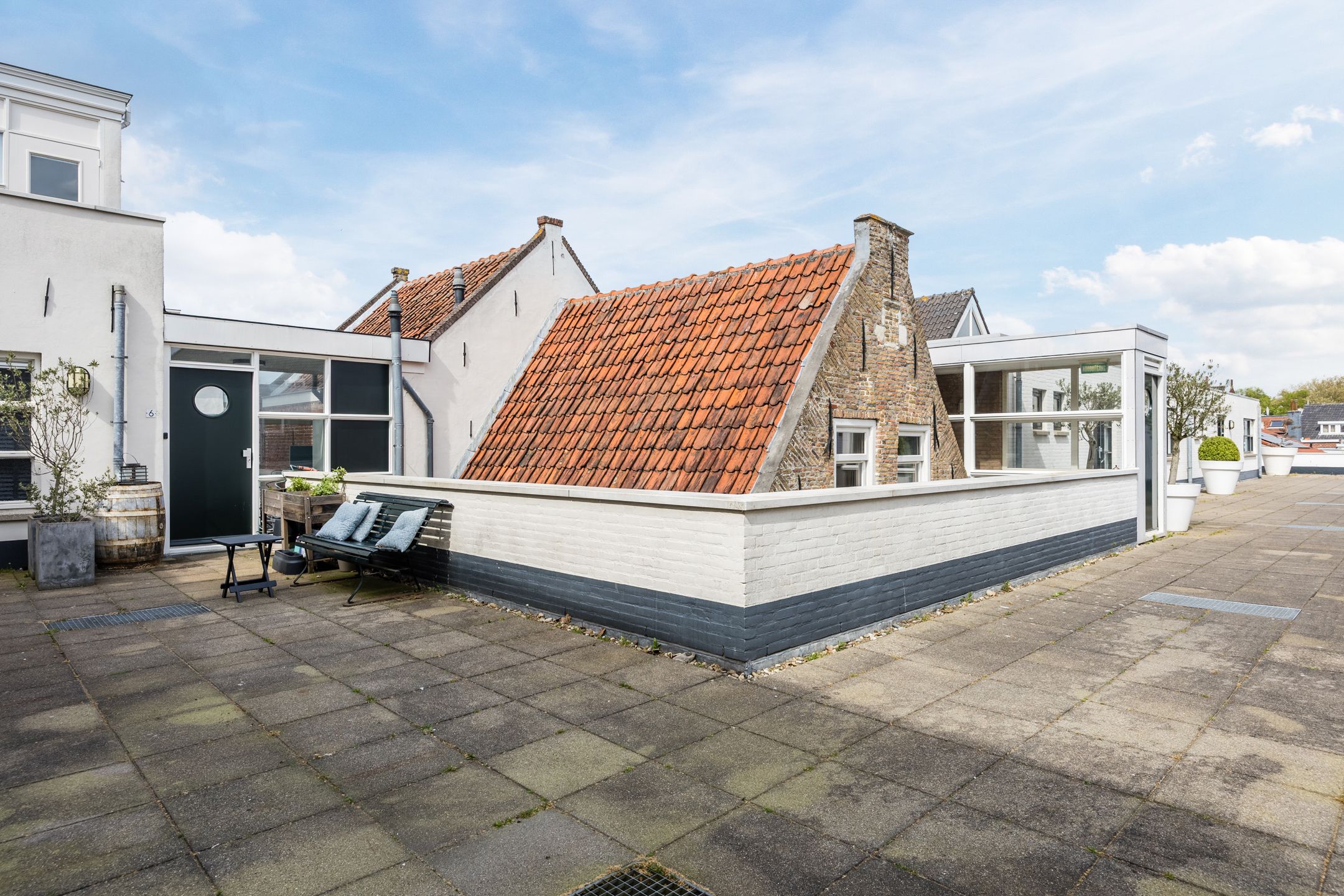 Foto 45 van Kettingstraat 6