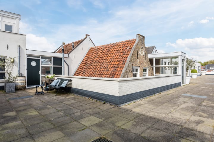 Foto 2 van Kettingstraat 6