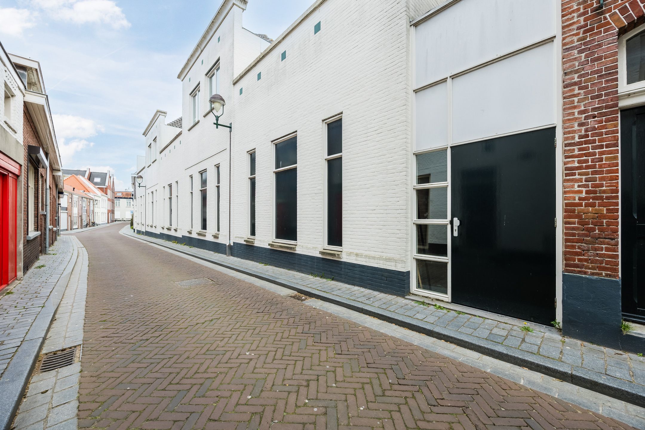 Foto 33 van Kettingstraat 6