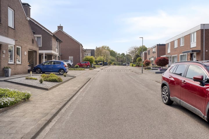 Foto 4 van Krommeweg 25