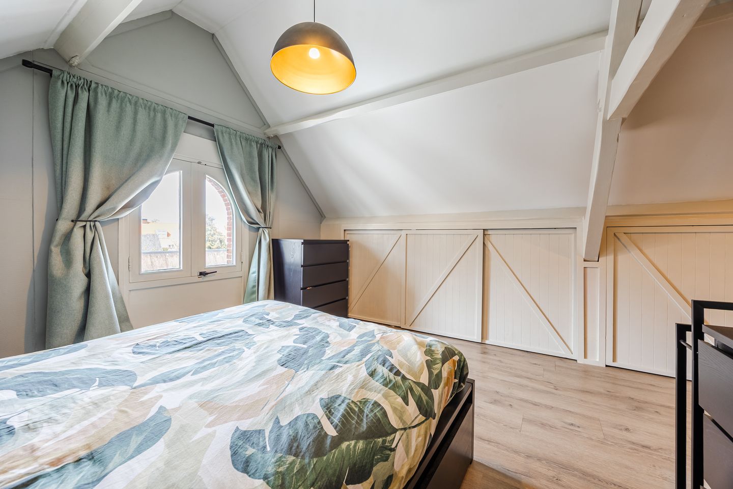 Foto 29 van Kettingstraat 6