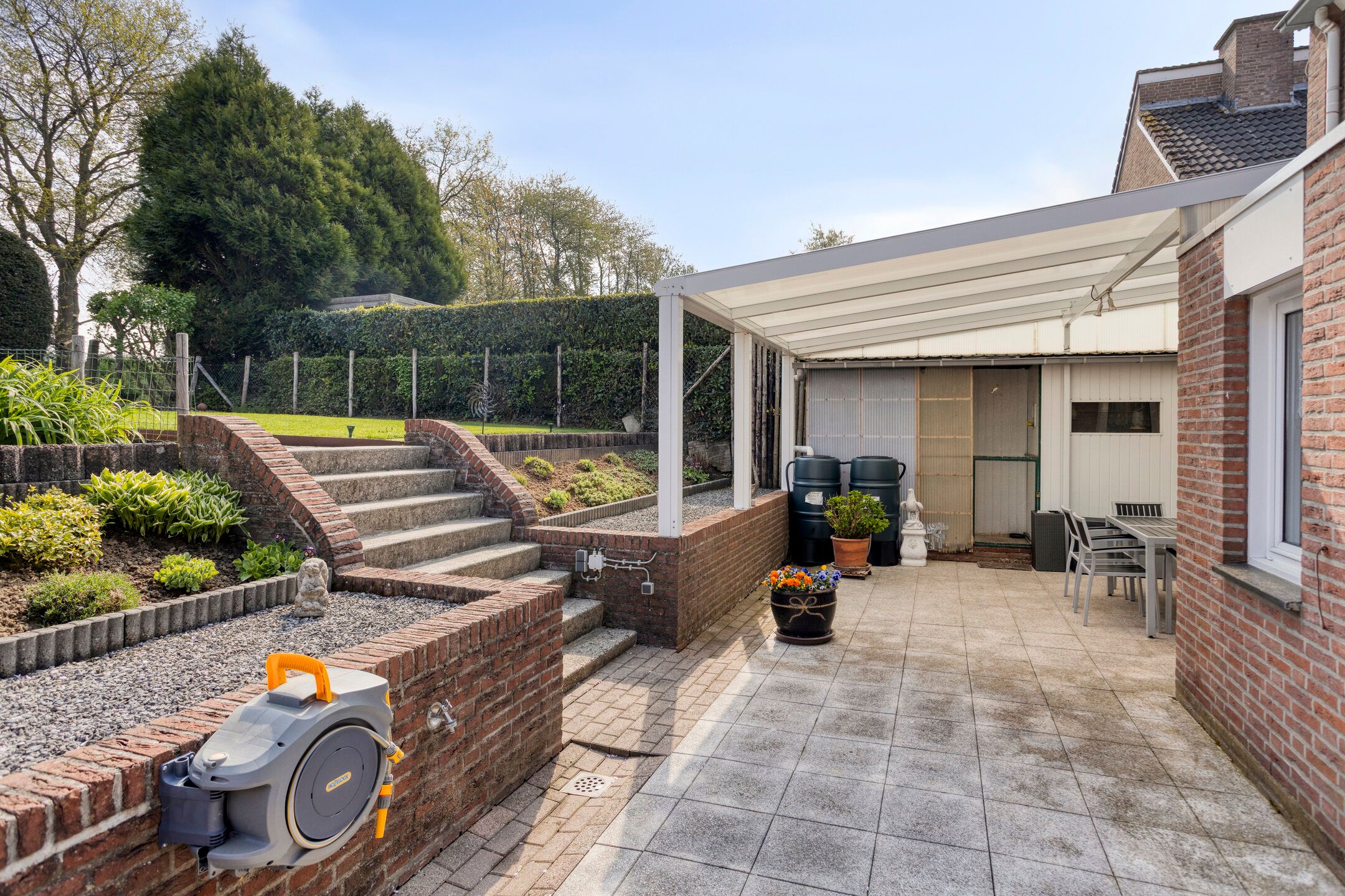 Foto 33 van Krommeweg 25