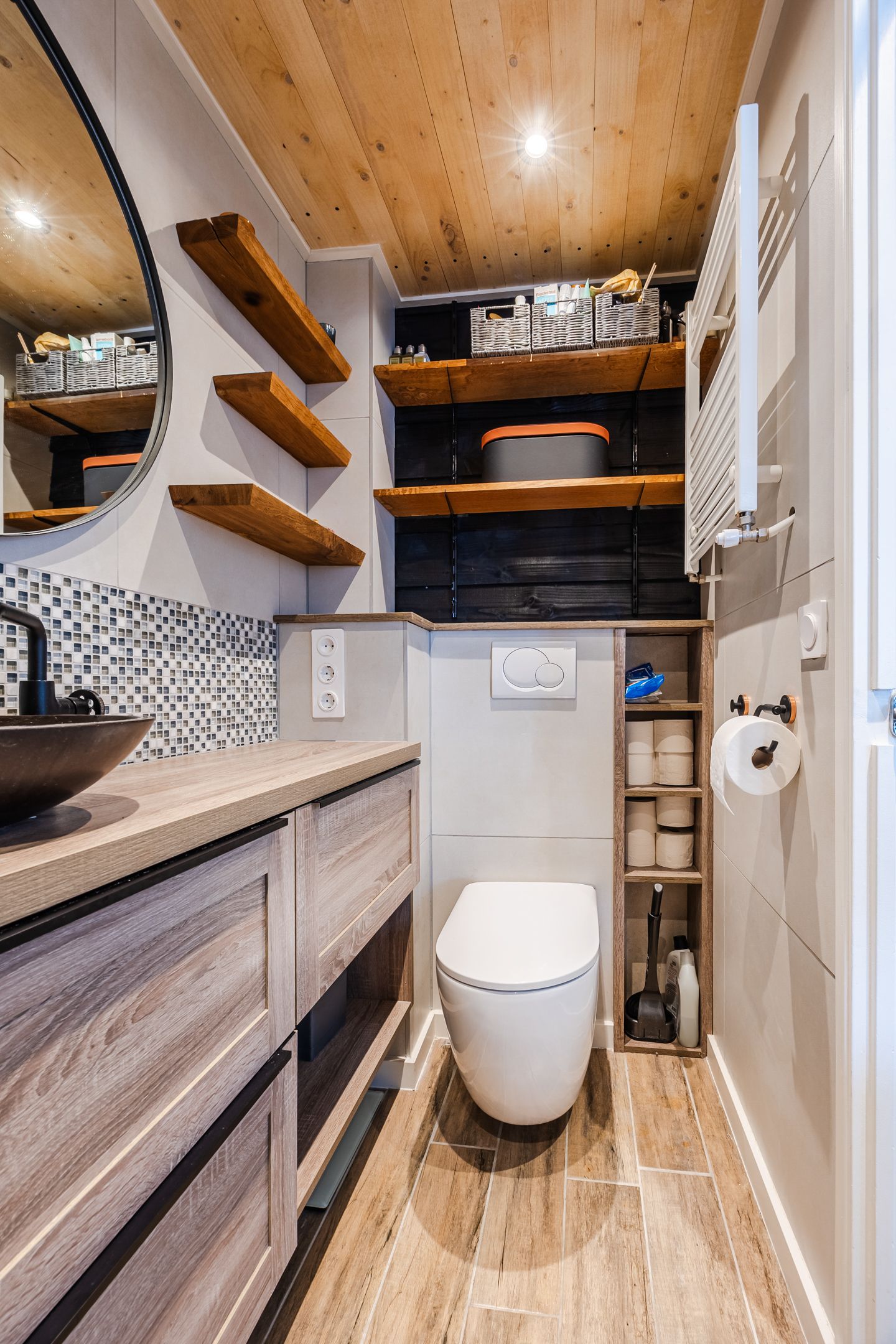 Foto 25 van Kettingstraat 6