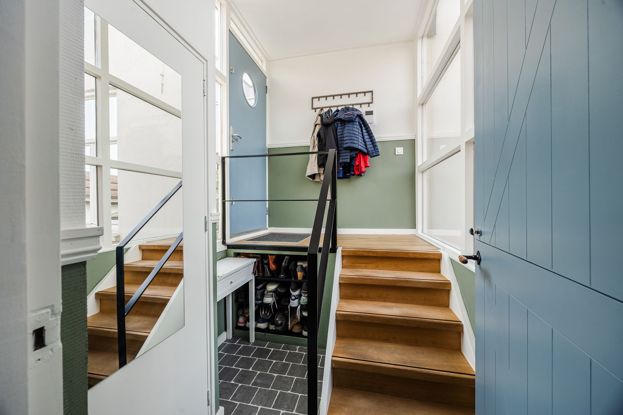 Foto 6 van Kettingstraat 6