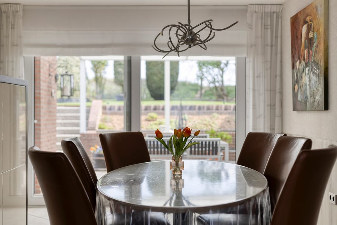 Foto 13 van Krommeweg 25