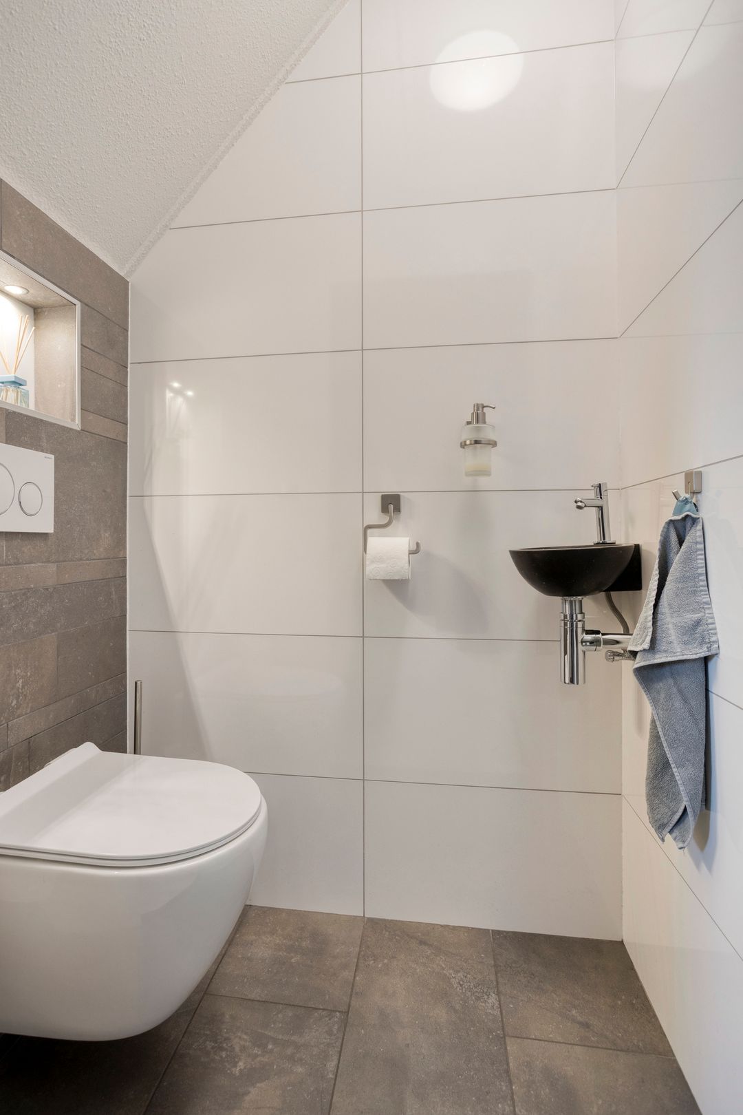 Foto 8 van Krommeweg 25