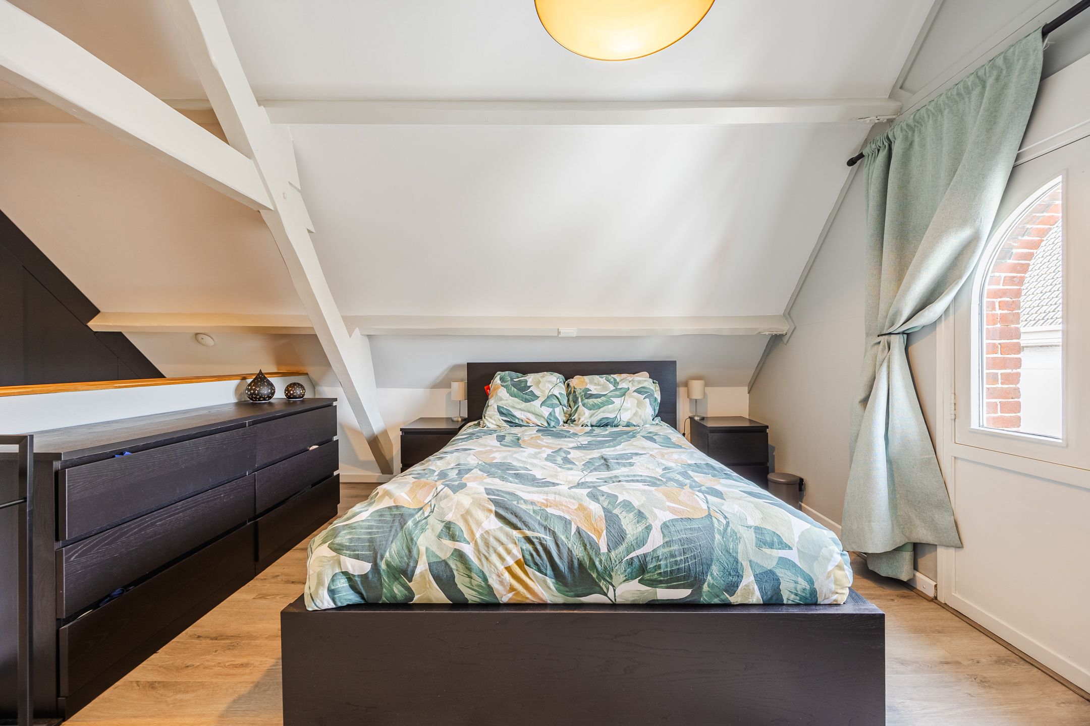 Foto 30 van Kettingstraat 6