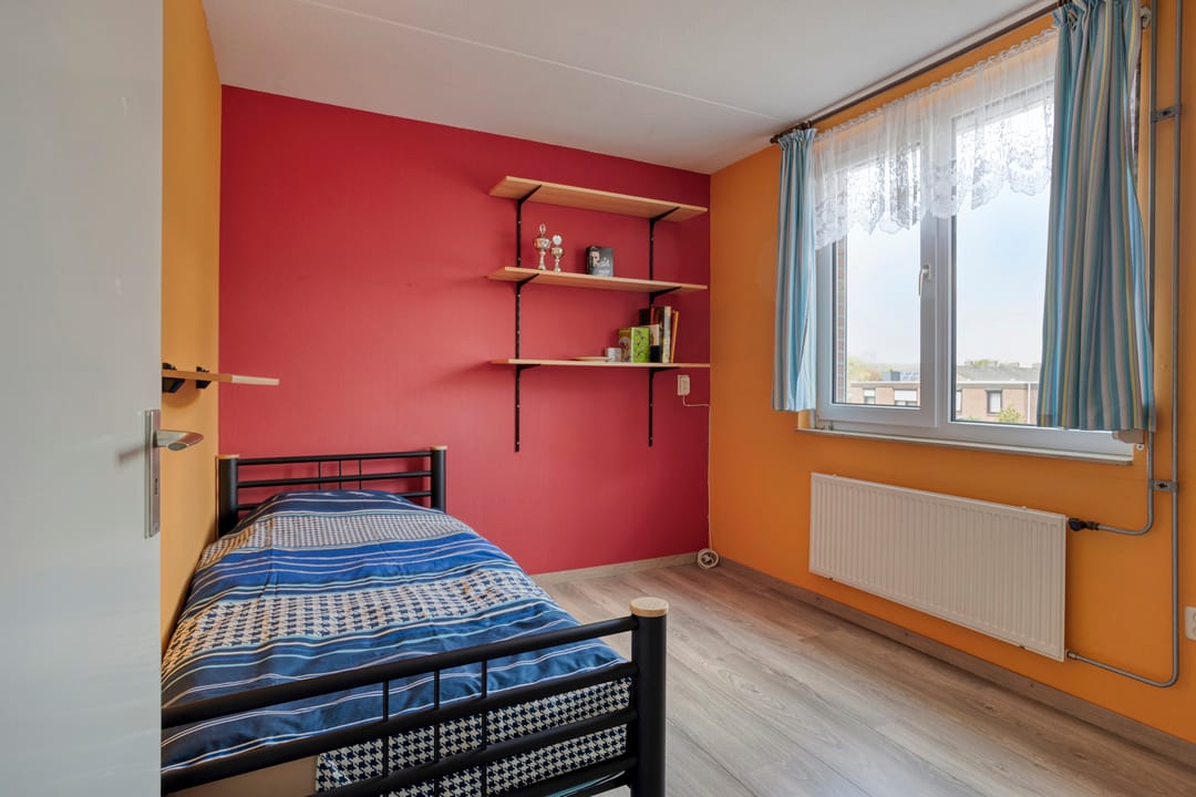 Foto 26 van Krommeweg 25