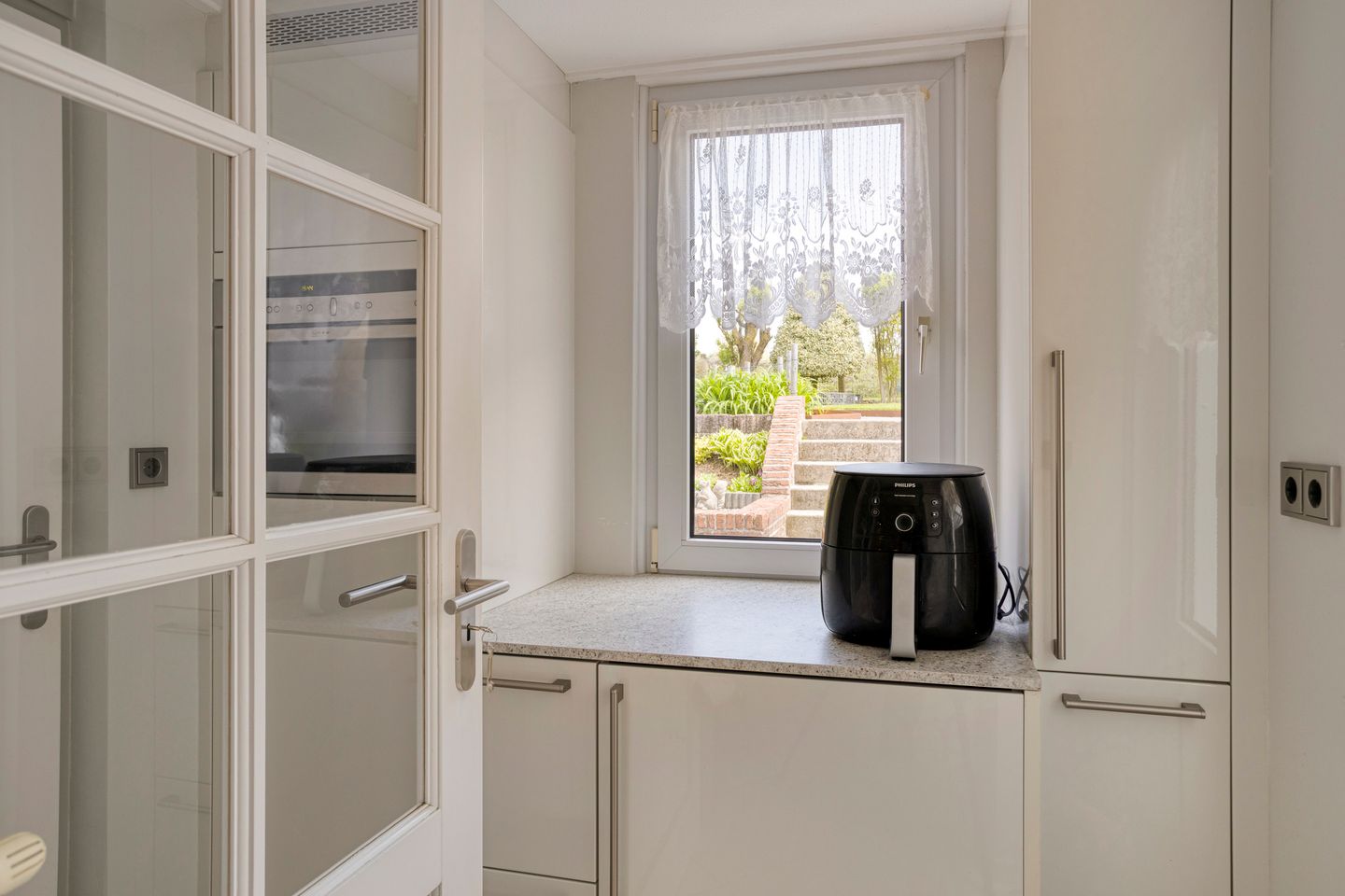 Foto 19 van Krommeweg 25