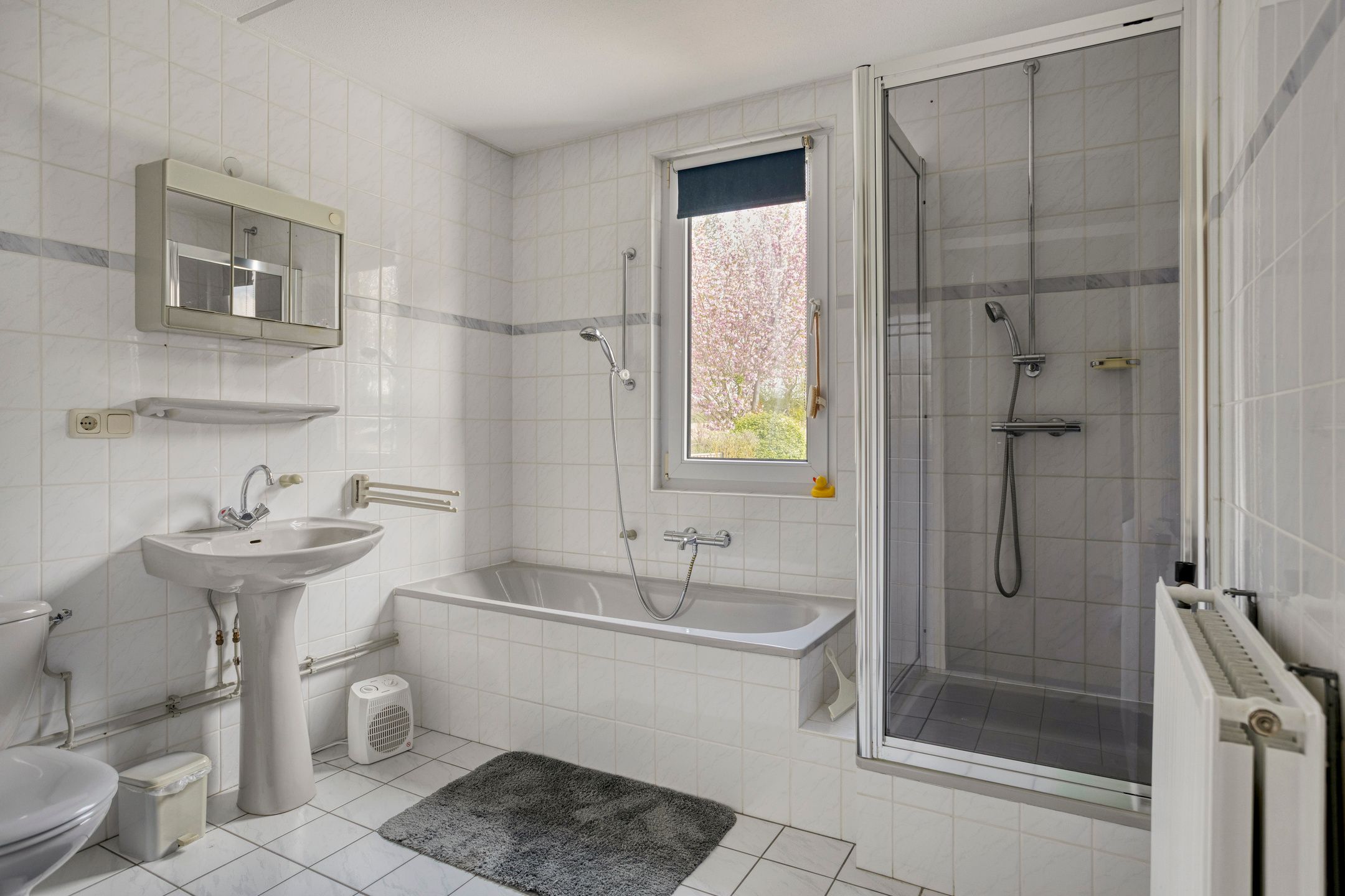 Foto 24 van Krommeweg 25