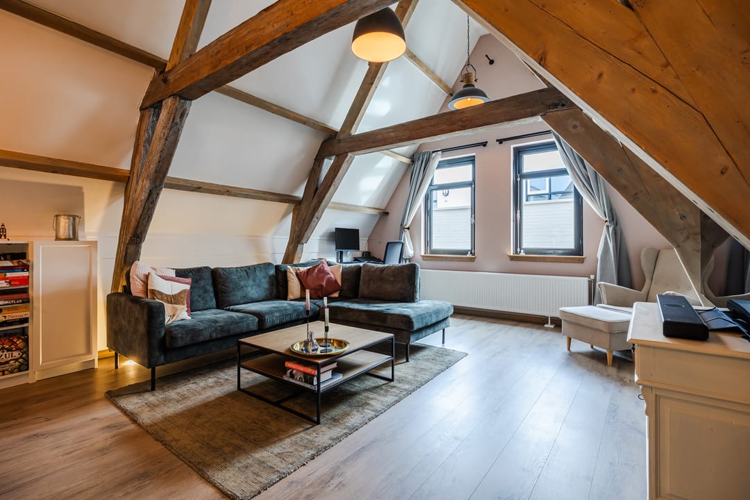 Foto 16 van Kettingstraat 6