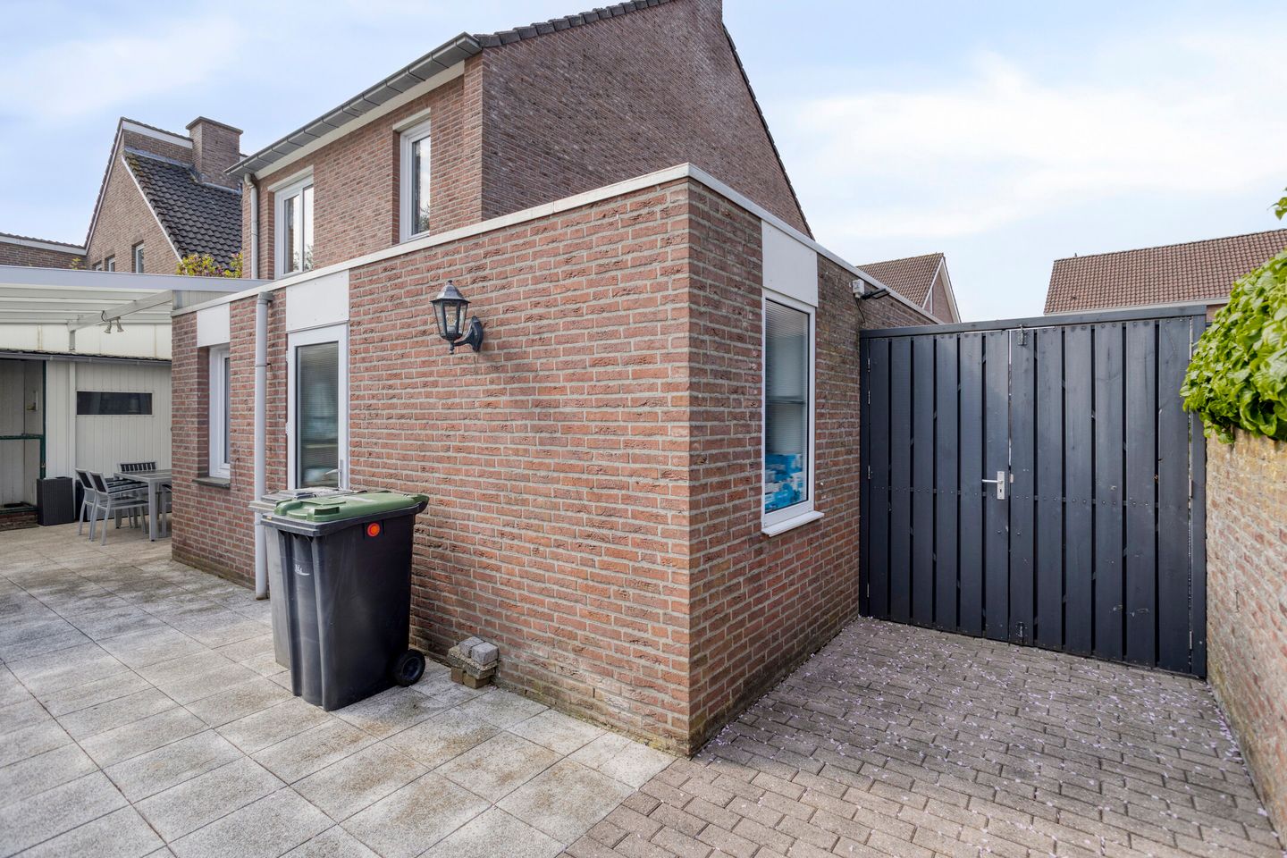 Foto 34 van Krommeweg 25