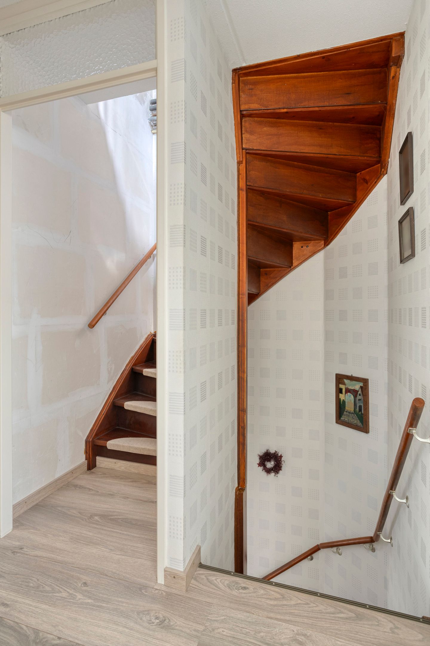 Foto 21 van Krommeweg 25