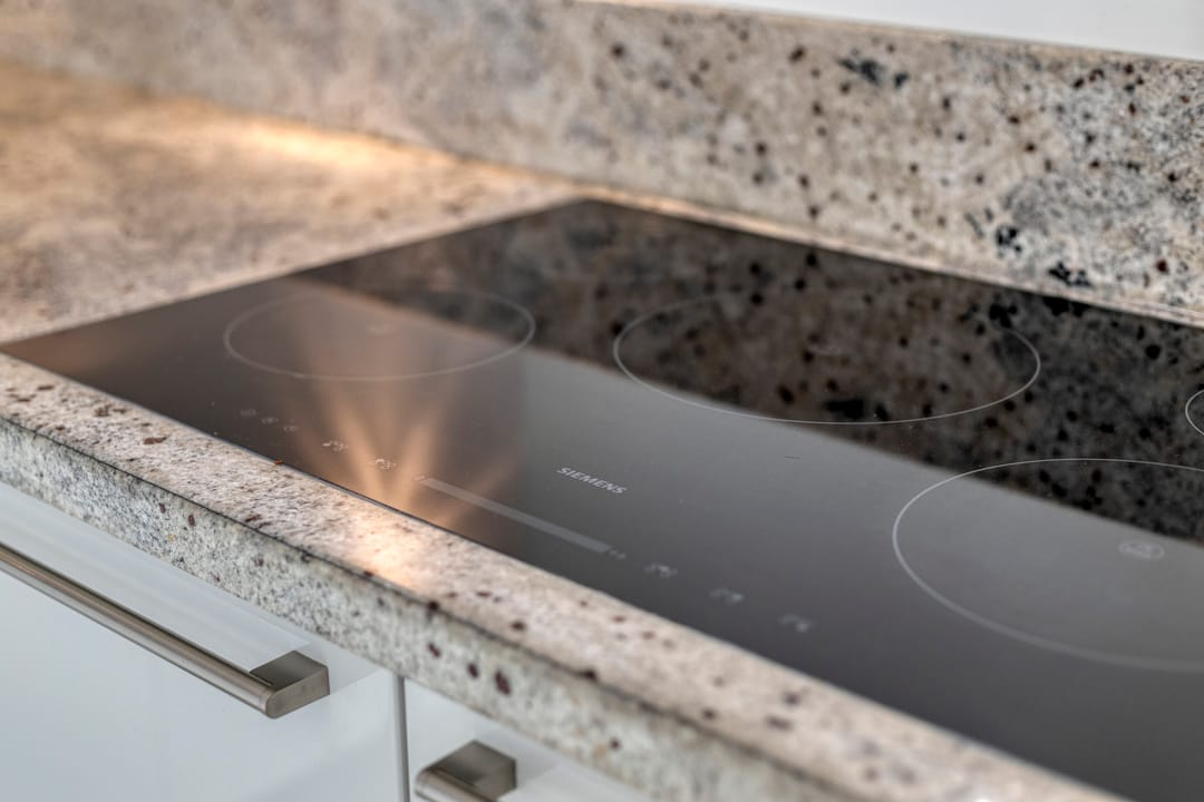 Foto 17 van Krommeweg 25