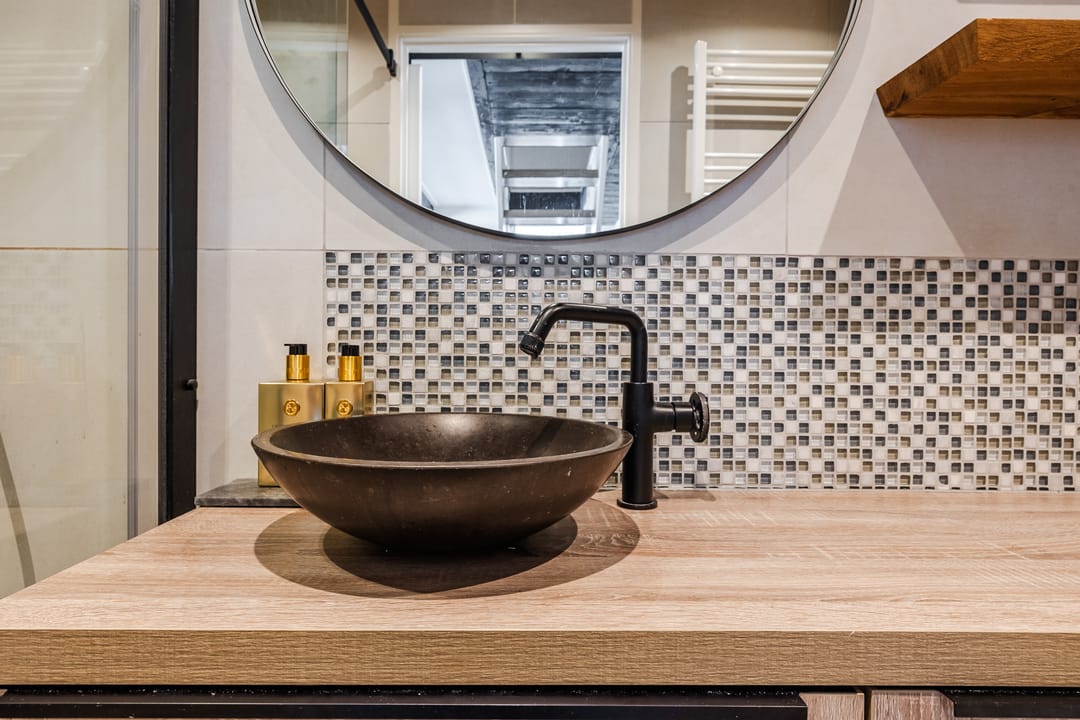 Foto 23 van Kettingstraat 6