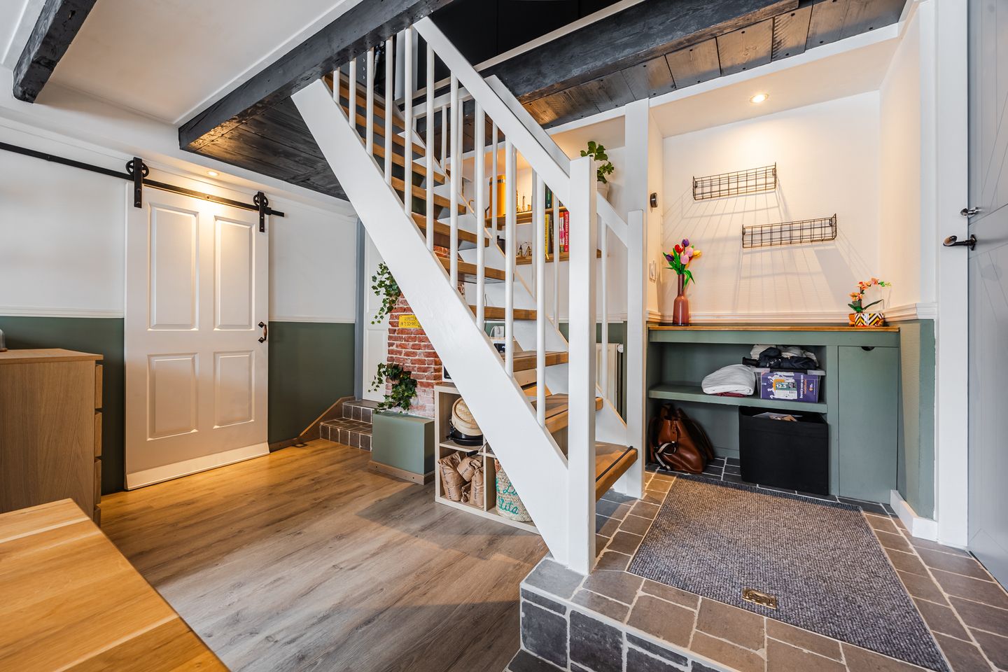 Foto 4 van Kettingstraat 6