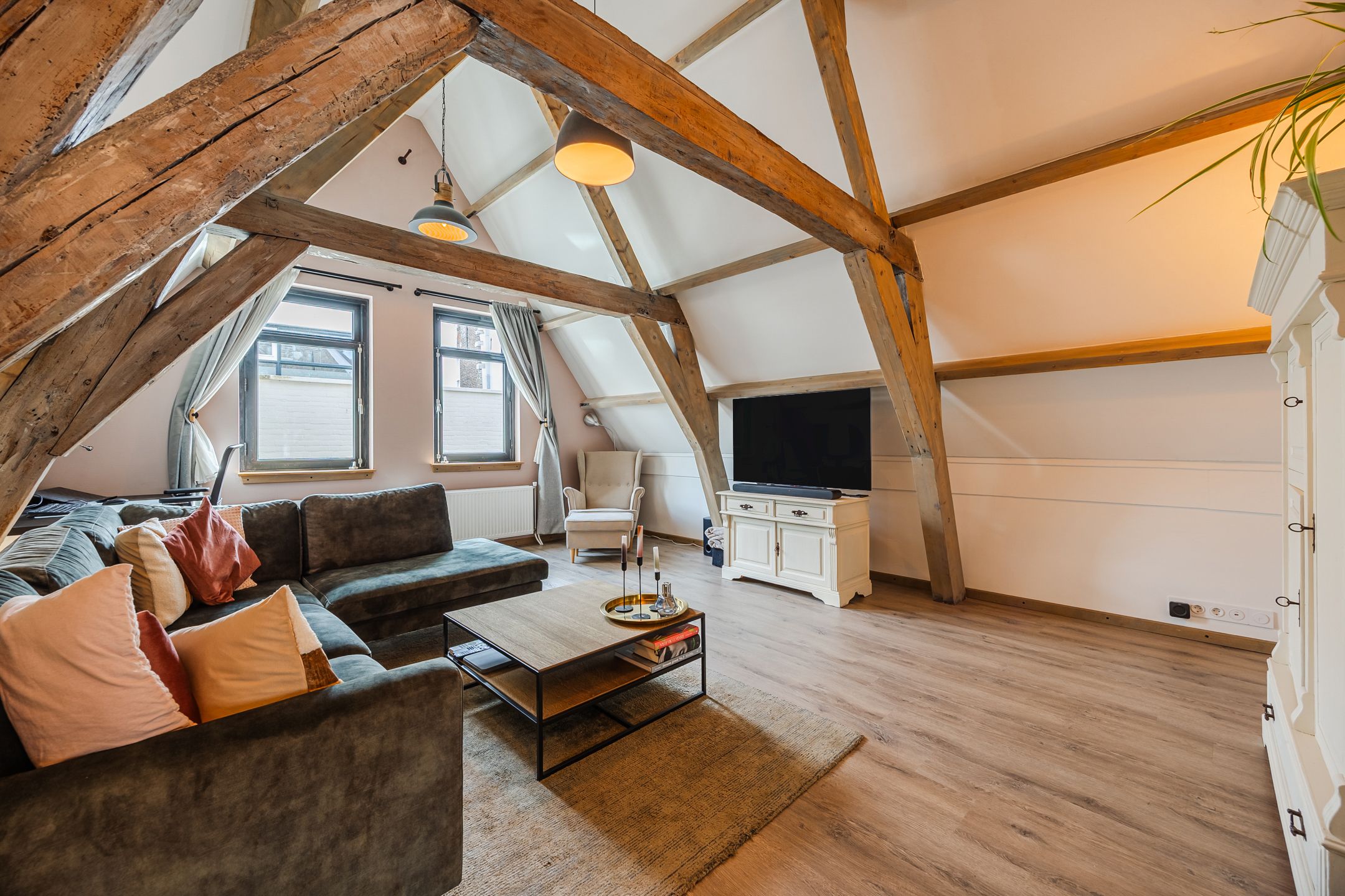 Foto 18 van Kettingstraat 6