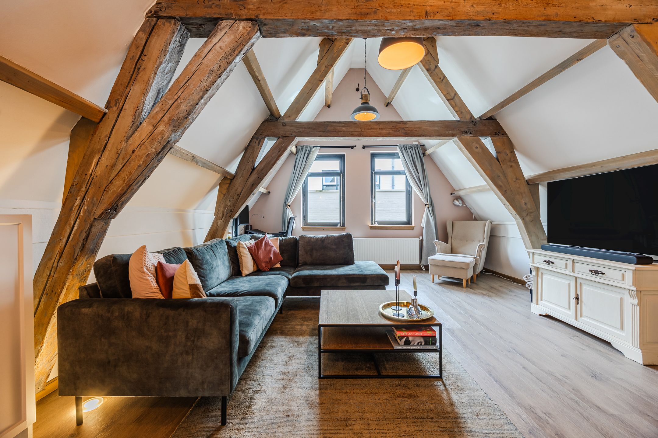 Foto 15 van Kettingstraat 6