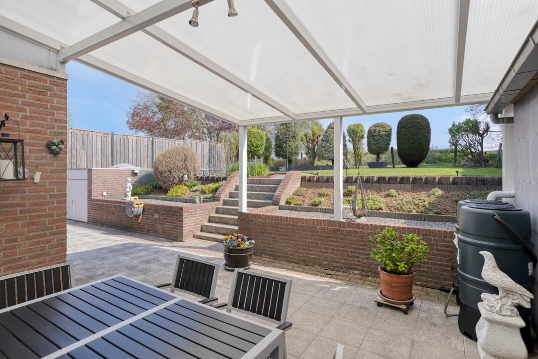 Foto 32 van Krommeweg 25