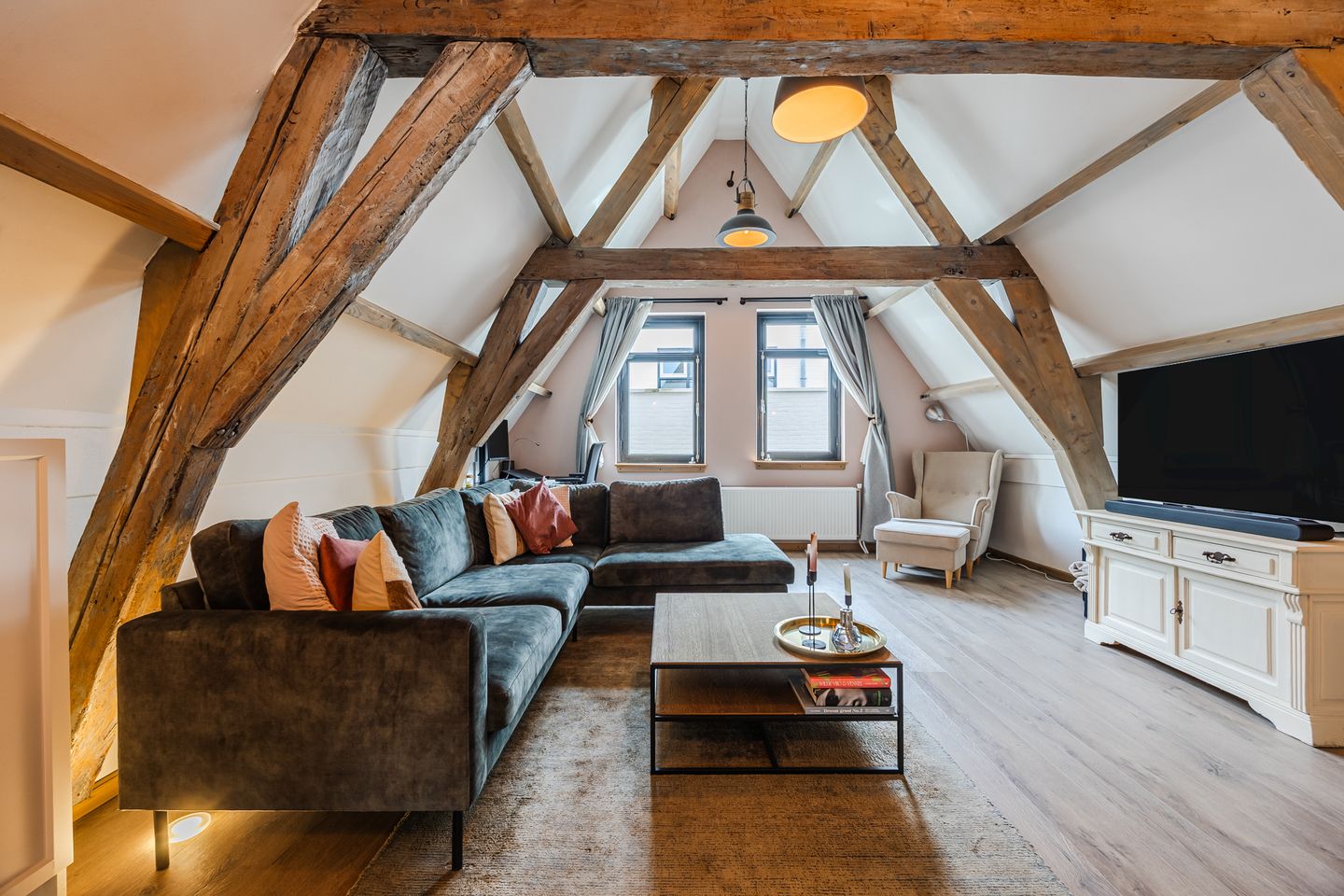 Foto 5 van Kettingstraat 6