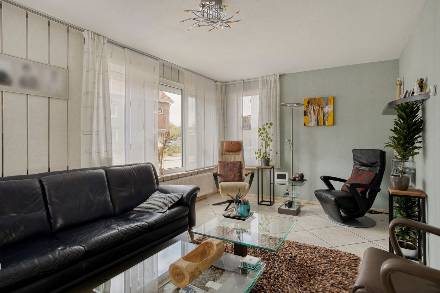 Foto 10 van Krommeweg 25