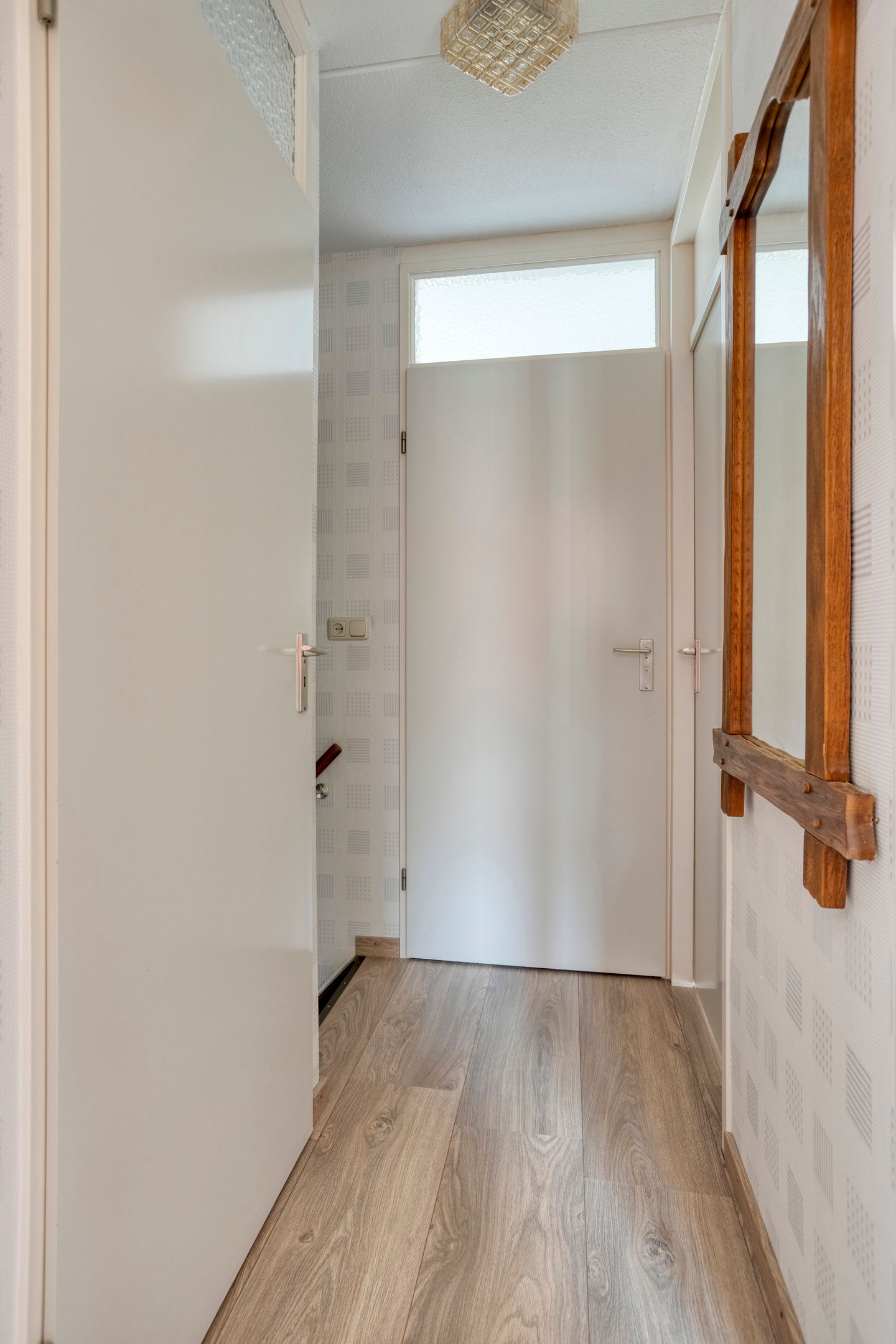 Foto 20 van Krommeweg 25