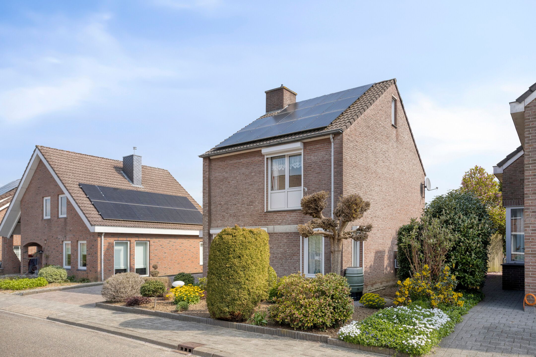 Foto 3 van Krommeweg 25