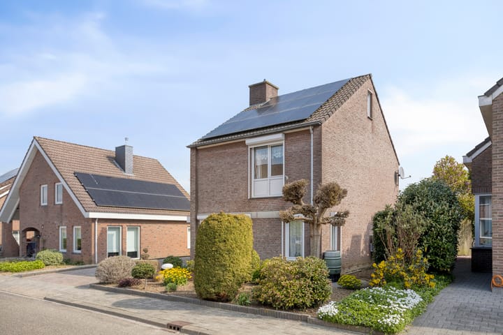 Foto 3 van Krommeweg 25