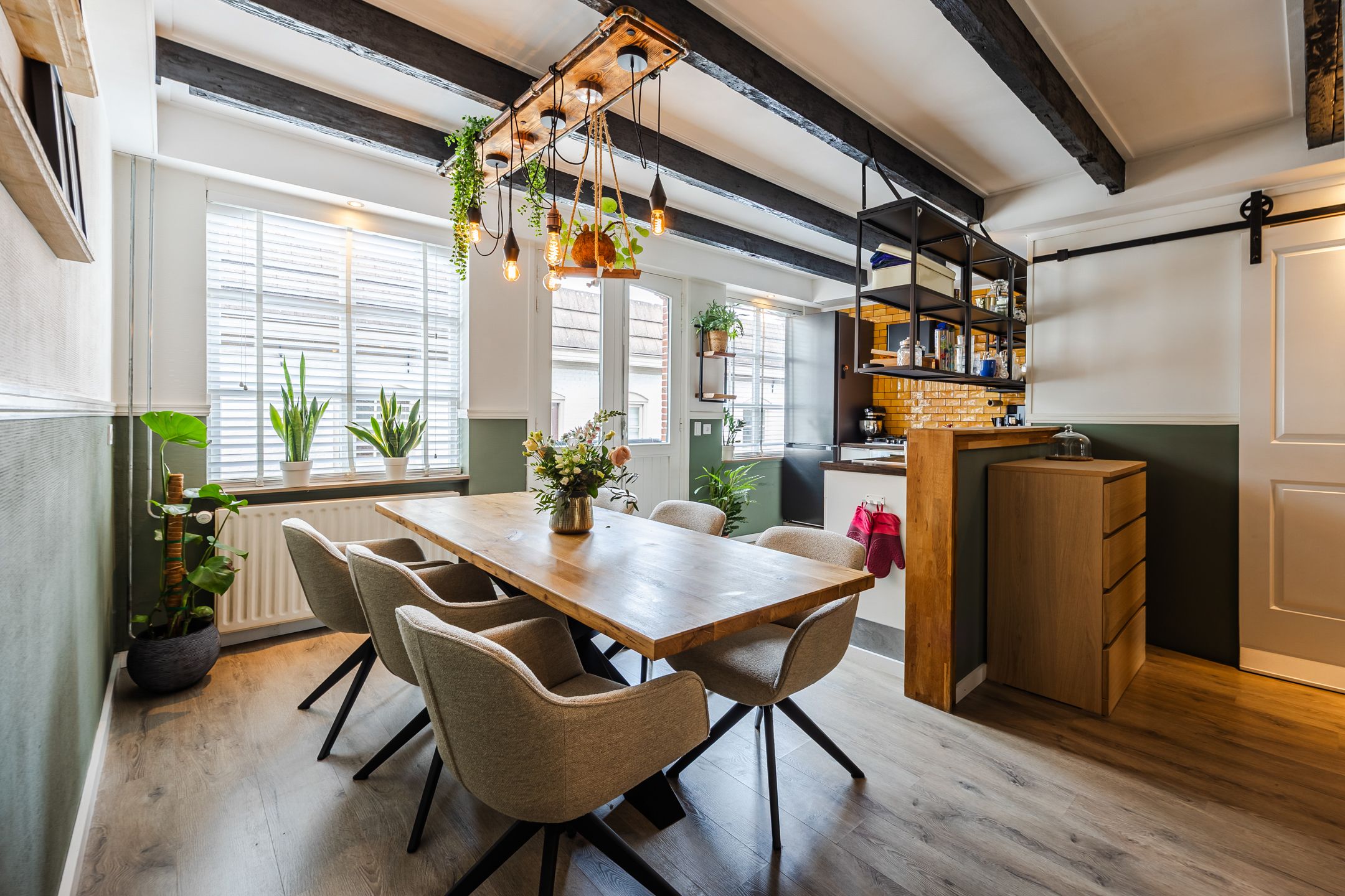 Foto 9 van Kettingstraat 6