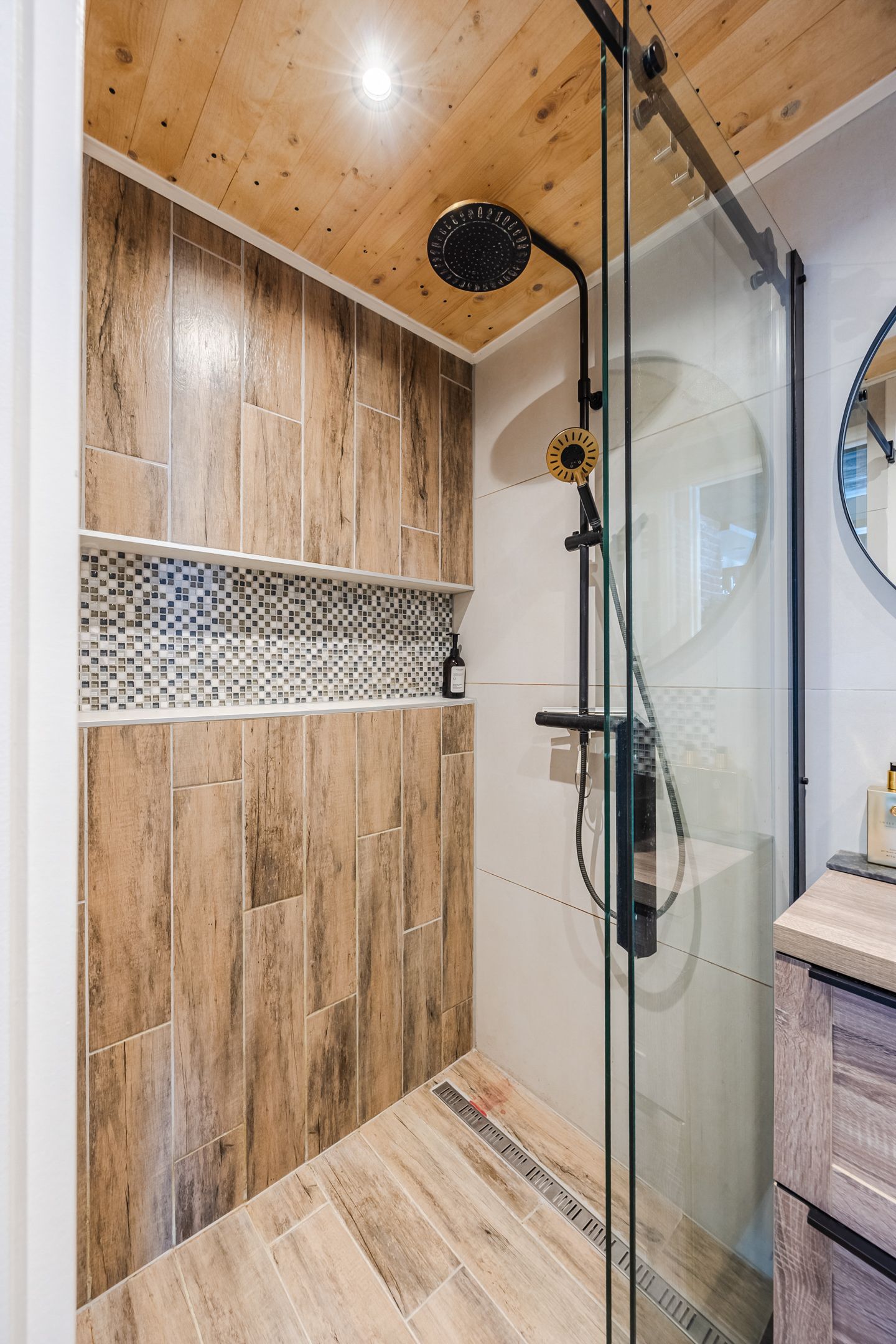 Foto 24 van Kettingstraat 6