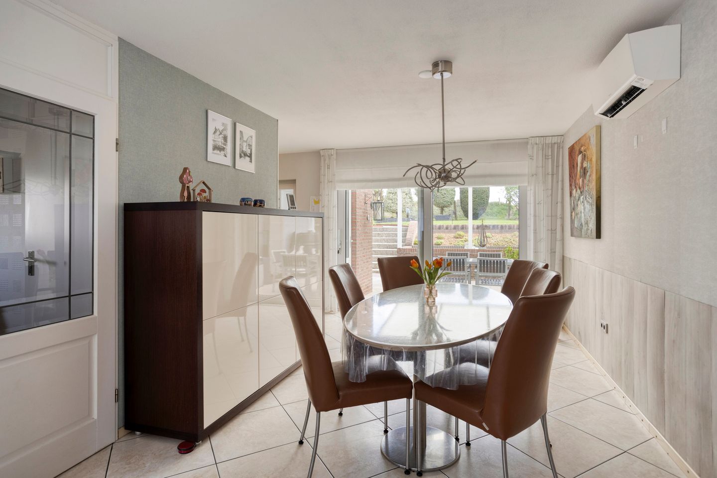 Foto 14 van Krommeweg 25