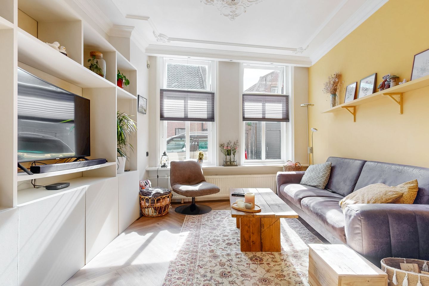 Photo 5 of Molenstraat 4