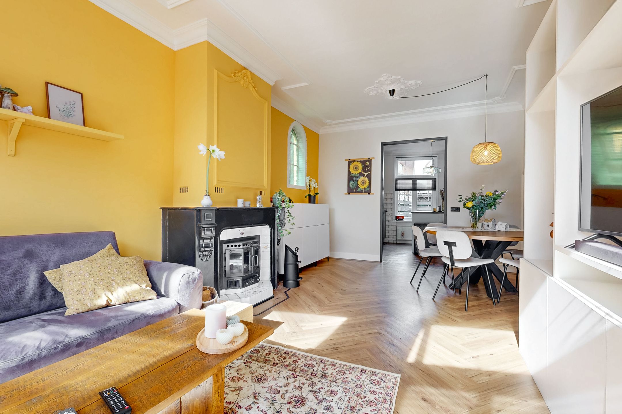 Photo 6 of Molenstraat 4