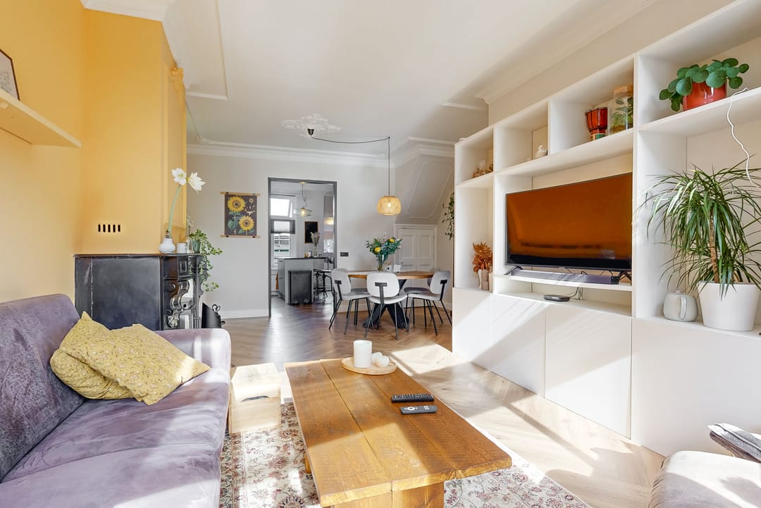 Photo 7 of Molenstraat 4