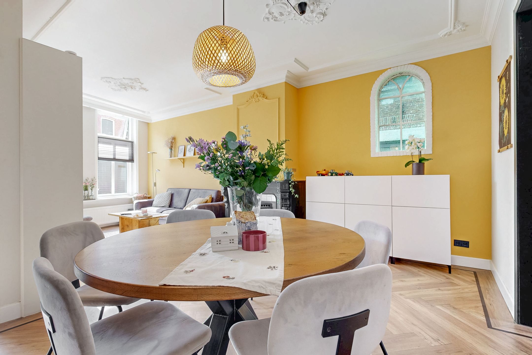 Photo 9 of Molenstraat 4