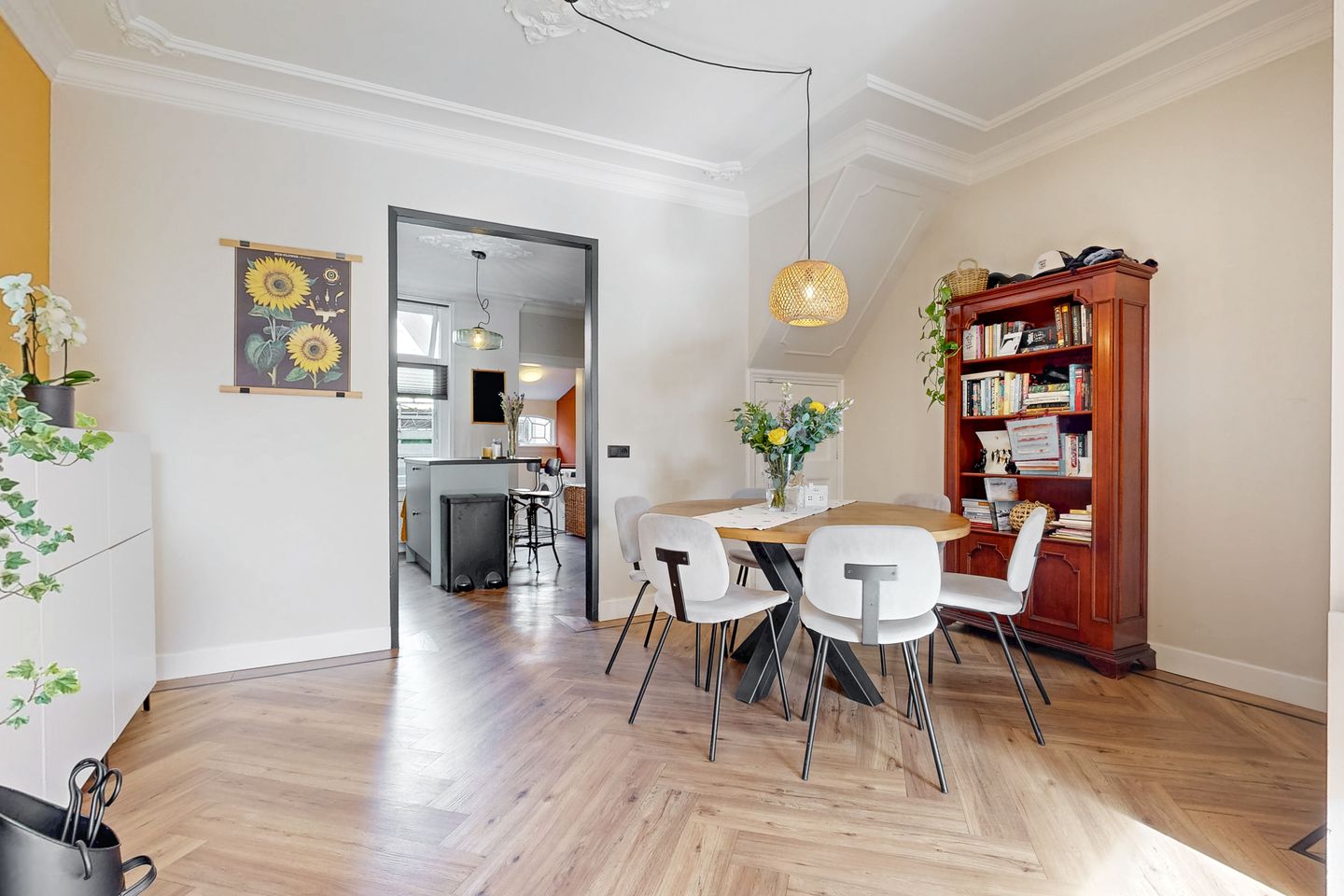 Photo 10 of Molenstraat 4