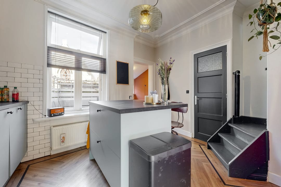 Photo 11 of Molenstraat 4