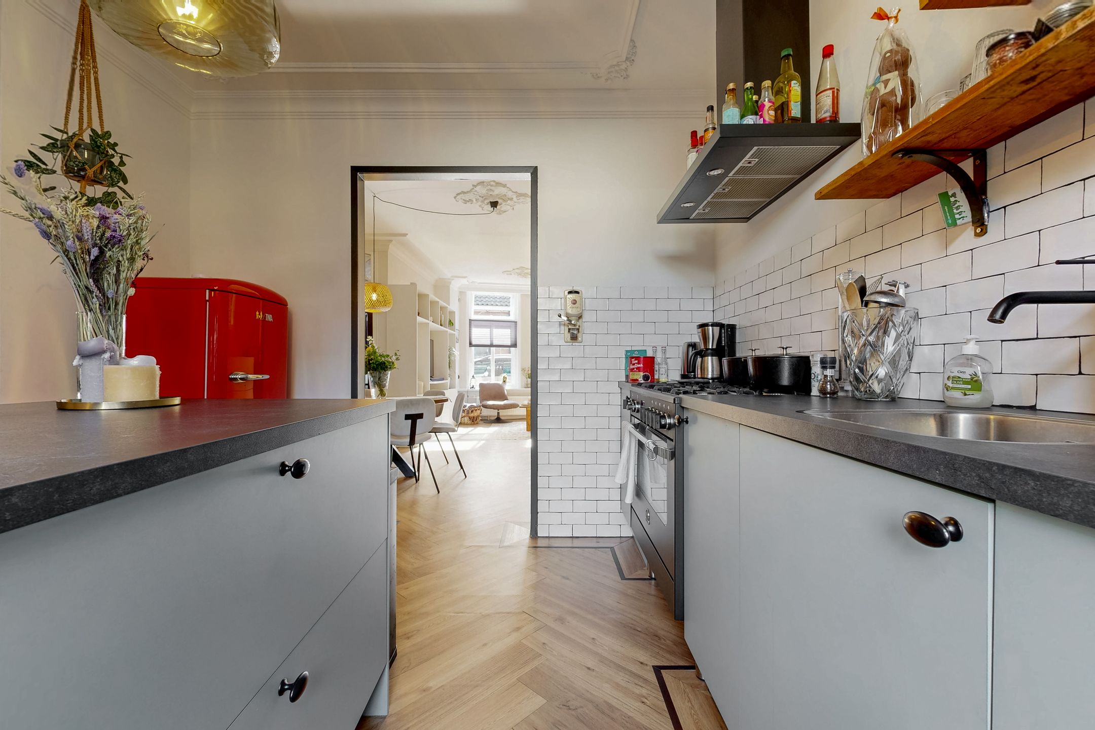 Photo 12 of Molenstraat 4