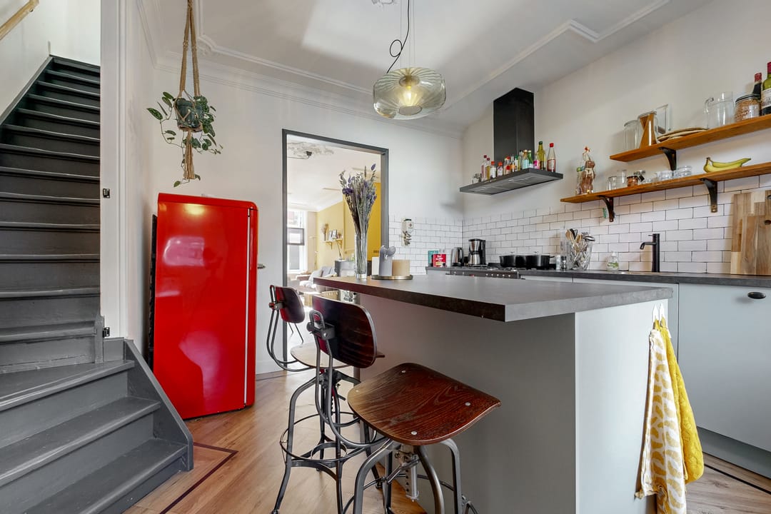 Photo 13 of Molenstraat 4