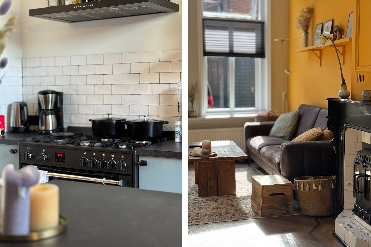 Photo 14 of Molenstraat 4