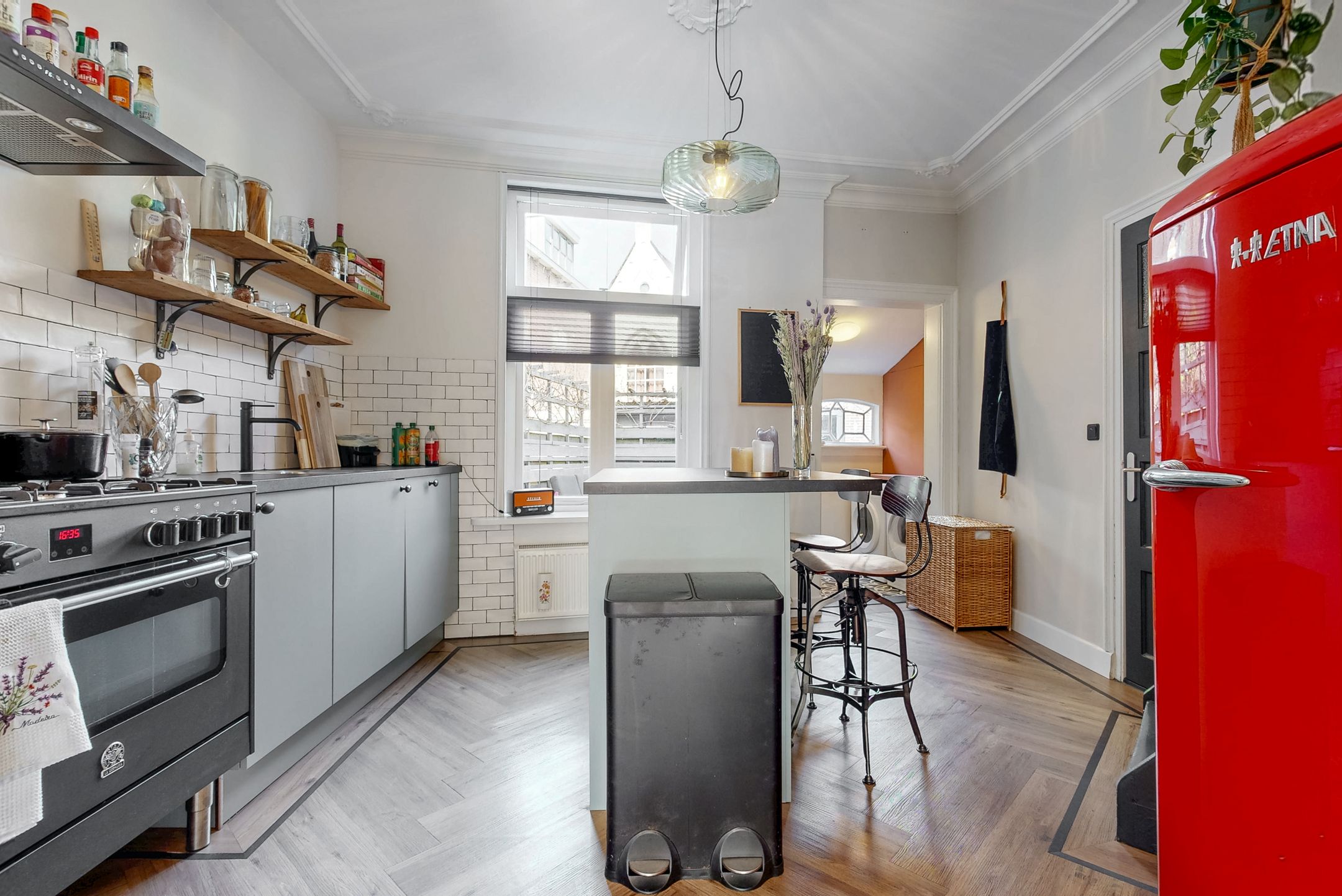 Photo 3 of Molenstraat 4