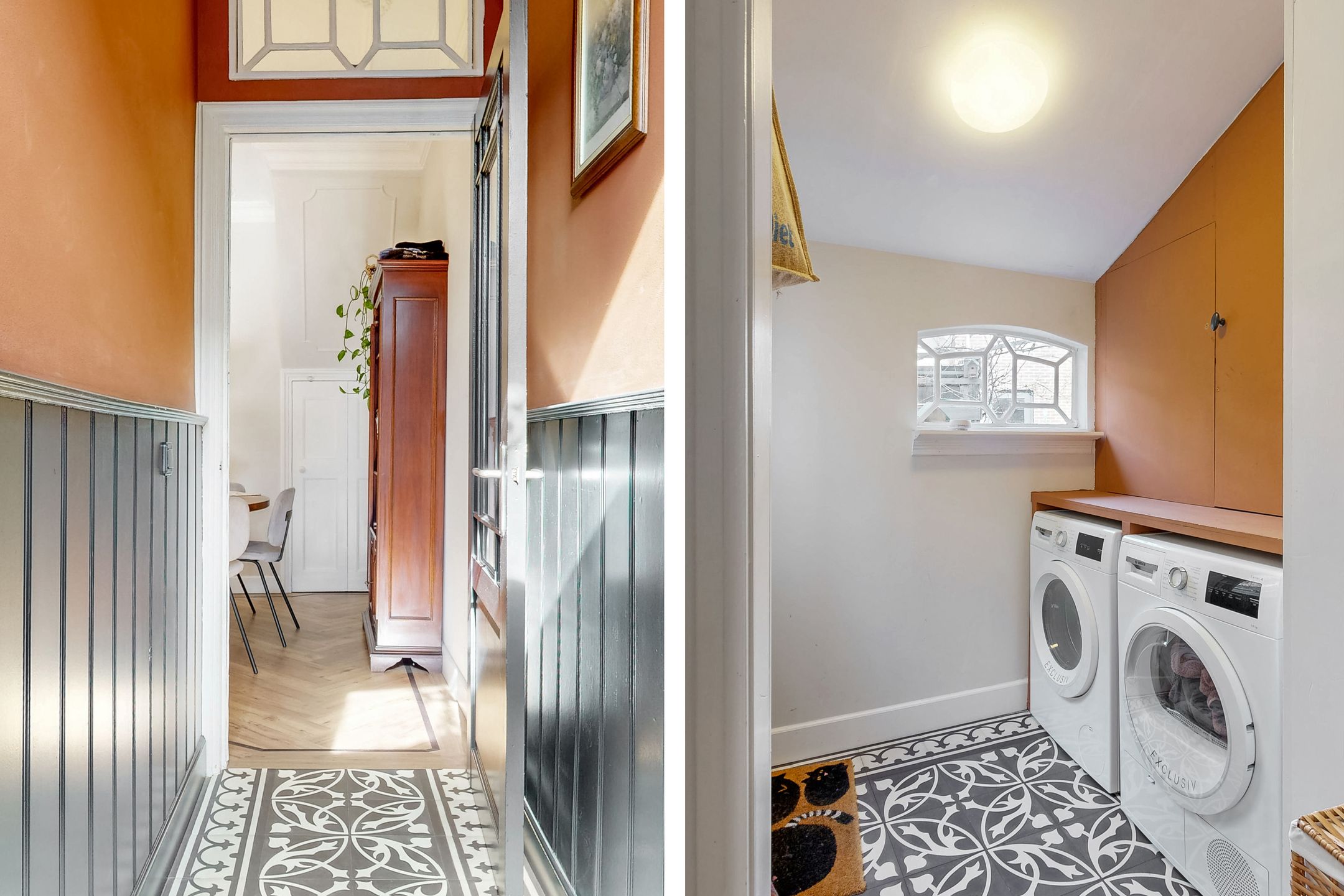 Photo 15 of Molenstraat 4